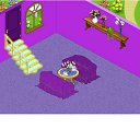 ���� ������ ���� :333(������! ������� 20 �������!), �����, 27 ��� - ��������� 19 ������� 2011 � ������ ����� ��