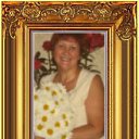 ���� Ludmila Meinerte, ���� - ��������� 28 ����� 2013 � ������ ���� ����������