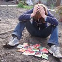 ���� ����� (�������!), �������� - ��������� 27 ������ 2010 � ������ ��������