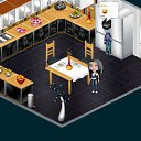 ���� ����, ����, 41 ��� - ��������� 11 ������ 2012