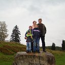 ���� ������, ����� - ��������� 30 ������ 2013 � ������ �������������� ��������� ������