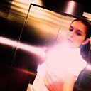 ���� ����, ������-��-����, 32 ���� - ��������� 14 �������� 2012 � ������ ���� ����������