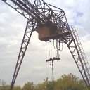 ���� �������, ��������, 61 ��� - ��������� 1 ������� 2011 � ������ ���� ������