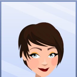 ���� Tatana74, ������, 51 ��� - ��������� 10 ������� 2012