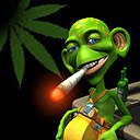 ���� �������, ����������, 51 ��� - ��������� 3 �������� 2011 � ������ ���� ����������