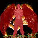 ���� Kupidon, �����, 39 ��� - ��������� 23 ������ 2010 � ������ ���� ����������