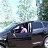 ���� Djoni, �����������, 45 ��� - ��������� 5 ���� 2013