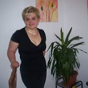 ���� �������, ��������, 48 ��� - ��������� 7 ������� 2011