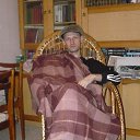 ���� �������, ������, 51 ��� - ��������� 15 ������� 2012 � ������ ���� ����������