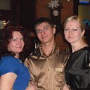 ���� �����, �������, 54 ���� - ��������� 18 ���� 2011 � ������ ���� ����������