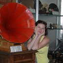 ��������������� �����: ����, ������ �����))