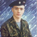 ���� ������, �������, 47 ��� - ��������� 11 ������ 2011