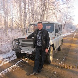 ���� Liga, ����, 41 ��� - ��������� 14 ������� 2012