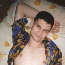 ���� Valentin, ����������, 51 ��� - ��������� 27 ��� 2012