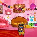 ���� ����, ������-���, 36 ��� - ��������� 3 ���� 2011 � ������ ���� ��������