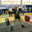 ���� ������, ��������� - ��������� 11 ��� 2012 � ������ ���� ��