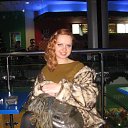 ���� ����, ������, 62 ���� - ��������� 25 ������ 2011 � ������ ���� ����� - ��� ���������