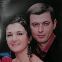 ���� !!!!! �����!!!!!, ���� - ��������� 21 ������ 2013 � ������ ���� ����������