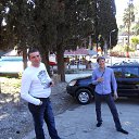 ���� ���������, ������������, 53 ���� - ��������� 28 ������ 2013 � ������ ���������