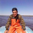 ���� �������, ���������, 52 ���� - ��������� 11 ������� 2013 � ������ ���� ����������