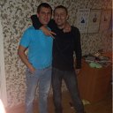 ���� ������, ��������, 40 ��� - ��������� 3 ������� 2011 � ������ ���