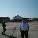 ���� �������, ������, 44 ���� - ��������� 1 ���� 2012