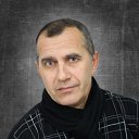 ���� ��������, �����������, 69 ��� - ��������� 23 ���� 2013 � ������ ���� ����������