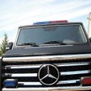 ���� D=�=�=�=�=r=i=s, ������, 39 ��� - ��������� 27 ������� 2011 � ������ ���� ����������