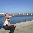 ���� Andrei1981, ��������������, 45 ��� - ��������� 18 ������� 2012