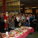 ���� �������, �����-���������, 39 ��� - ��������� 29 ������ 2011 � ������ ���� ����������