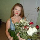 ���� �����, �������, 45 ��� - ��������� 26 ��� 2012