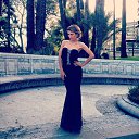 ���� �����, ������ - ��������� 14 ������ 2013 � ������ ������ ��������