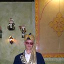 ���� ������, ���������, 49 ��� - ��������� 19 ���� 2012 � ������ ���� ����������