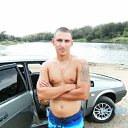 ���� ��������, ����������, 45 ��� - ��������� 23 ������ 2012 � ������ ���� ����������