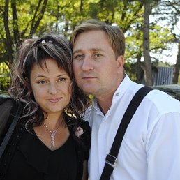 ������ �������, �����������, 45 ���