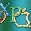 ���� ������, ������, 68 ��� - ��������� 13 ������ 2012 � ������ �XP�