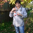 ���� ������, ������������ - ��������� 11 ������ 2012 � ������ ���� �����