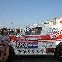���� N�nka, ���������, 29 ��� - ��������� 25 ���� 2013 � ������ ���� ����������
