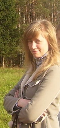 �����, �����, 44 ����