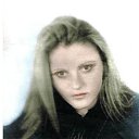 ���� ������, ������, 57 ��� - ��������� 3 ���� 2013 � ������ ���� ����������