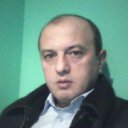 ���� Besik, �����������, 53 ���� - ��������� 22 ���� 2013 � ������ ���� ����������