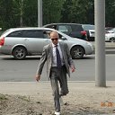 ���� �������, ����� - ��������� 11 ������ 2012 � ������ ���� ����