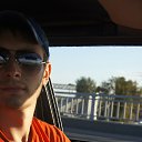 ���� Ivan, ������� - ��������� 6 ��� 2013 � ������ ���� ����������