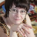 ���� �����, �������, 63 ���� - ��������� 1 ������ 2013