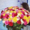 ��� ������ ����������� http://vkontakte.ru/re.post �� ������� ���� ����������