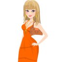 ���� �����, �������, 28 ��� - ��������� 16 ������ 2013 � ������ ���������