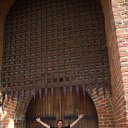 ���� ��������, �����������, 56 ��� - ��������� 12 ������� 2012 � ������ ���� ����������