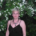 ���� ����, ��������, 58 ��� - ��������� 18 ���� 2013 � ������ ���������