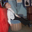 ���� ������, ��������, 22 ���� - ��������� 11 ������� 2010