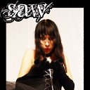 ���� �������, ������, 39 ��� - ��������� 22 ����� 2011 � ������ ���� ����������